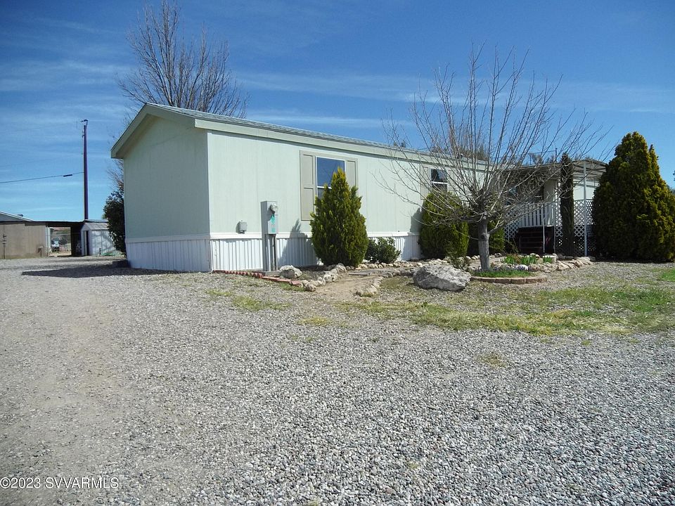 Fishing Gear for sale in Rimrock, Arizona