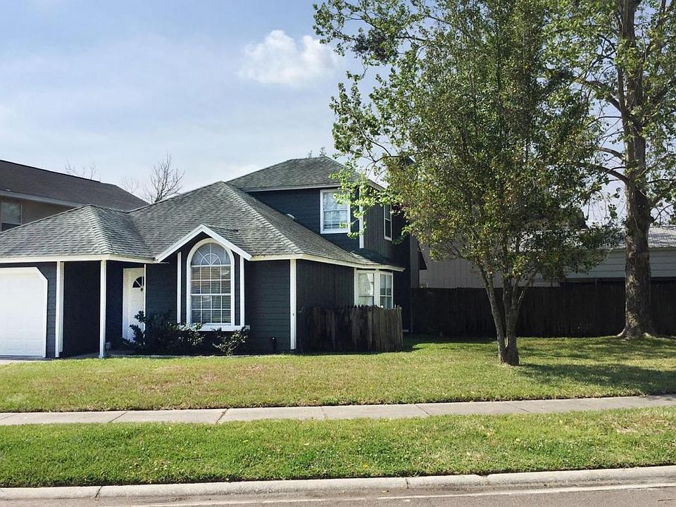 1st image of 6744 Newgate Cir E