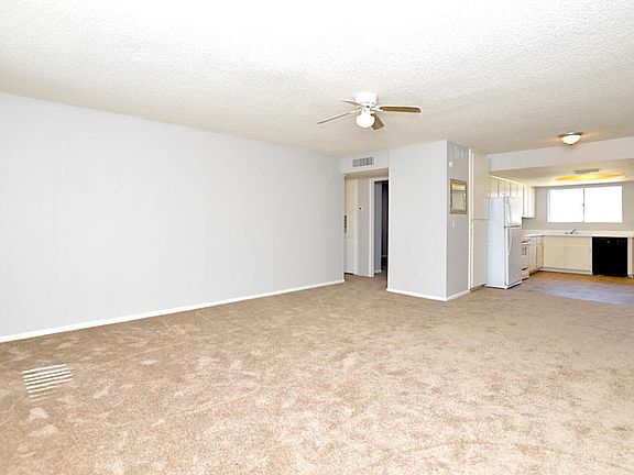 4th image of 3314 W Northern Ave Unit 3