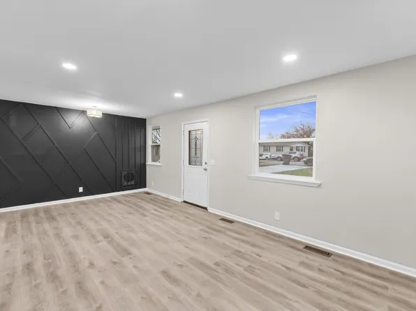 3304 Cocoa Dr, Nashville, TN 37218