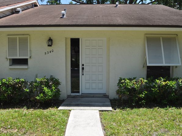 5340 Royal Palm Ave #5340