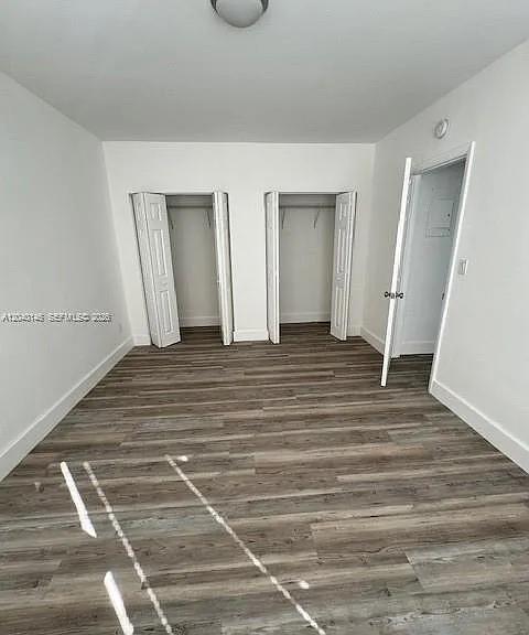 7925 West Dr #9 — Photo 16