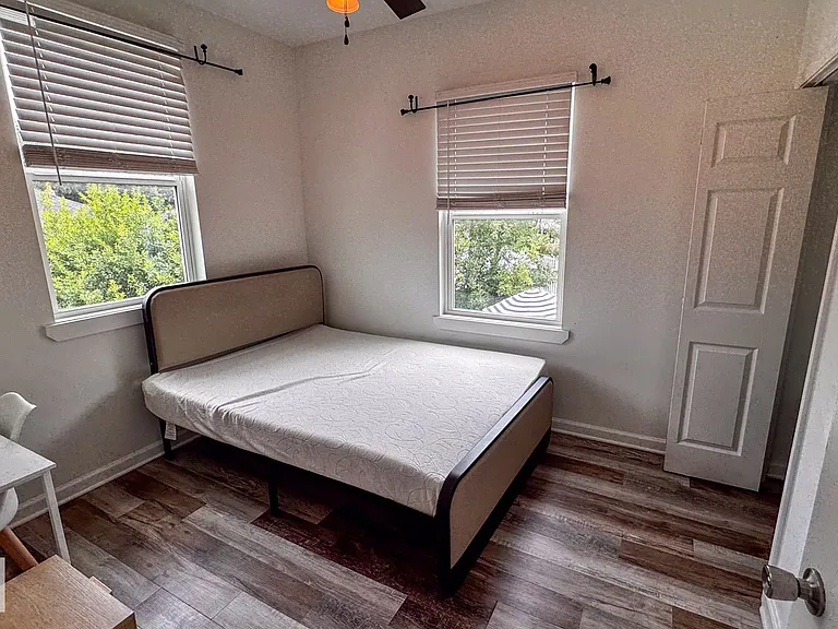 2839 Palmer Ave — Photo 15