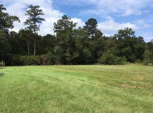 31065 N Doyle Rd, Holden, LA 70744