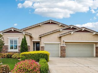 655 Hawk Ridge Dr, Rio Vista, CA 94571