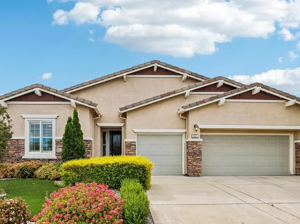 655 Hawk Ridge Drive, Rio Vista, CA 94571