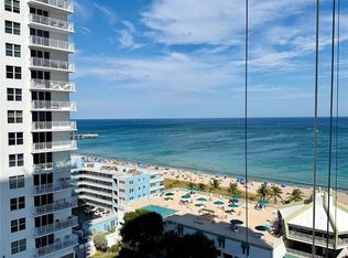 111 Briny Ave #1405, Pompano Beach, FL 33062