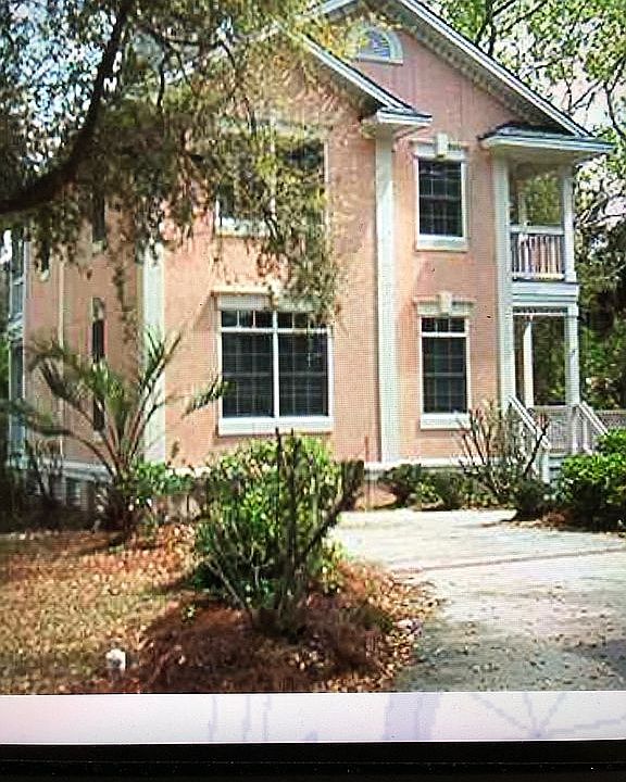 12 Bermuda Pointe Cir, Hilton Head Island, SC 29926 Zillow
