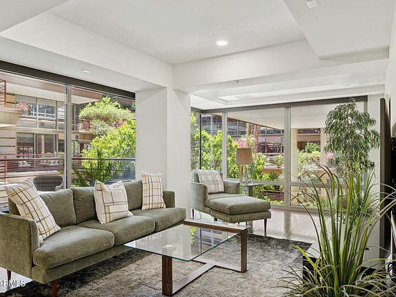 4th image of 7151 E Rancho Vista Dr Unit 3001