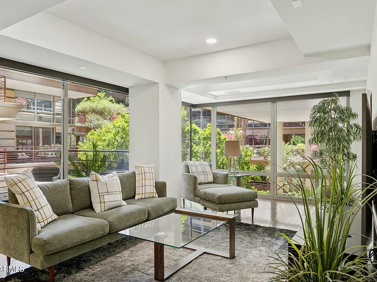 7151 E Rancho Vista Dr #3001 — Photo 4