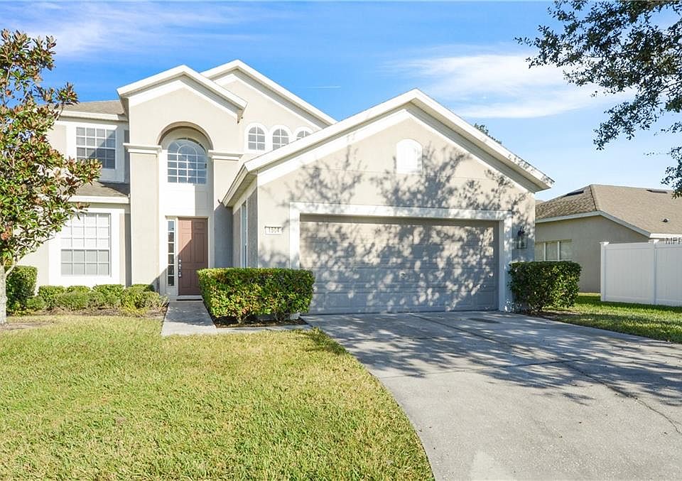 1st image of 1504 Malon Bay Dr