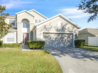 1504 Malon Bay Dr, Orlando, FL 32828