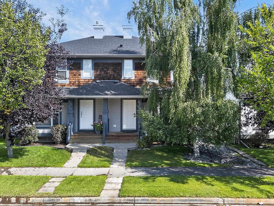 1st image of 6008 S Terwillegar Blvd NW