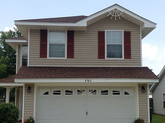 2nd image of 6303 Cottage Woods Dr