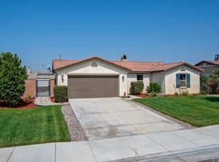 7357 Berry Creek St, Eastvale, CA 92880