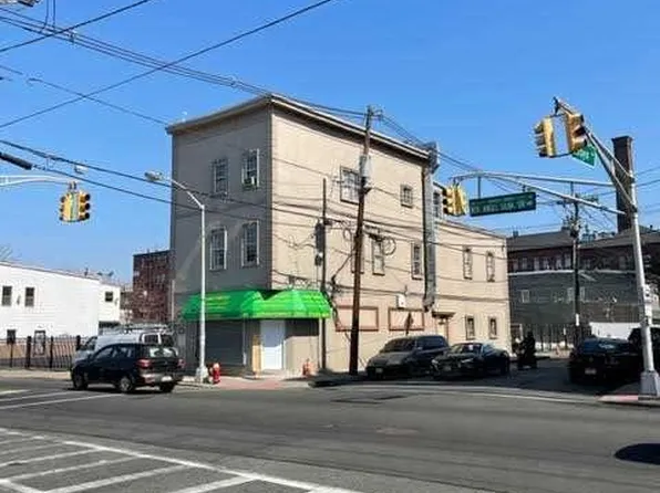 331 Straight St, Paterson, NJ 07501