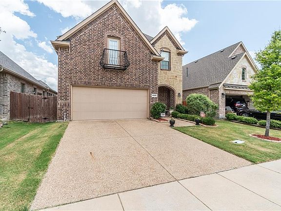 2nd image of 9500 Deerhurst Pl