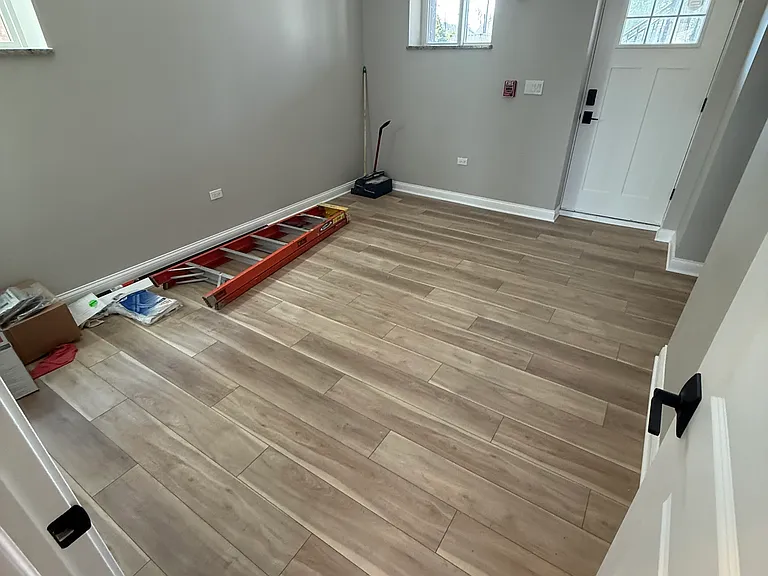 110 S Williams St #1 — Photo 11