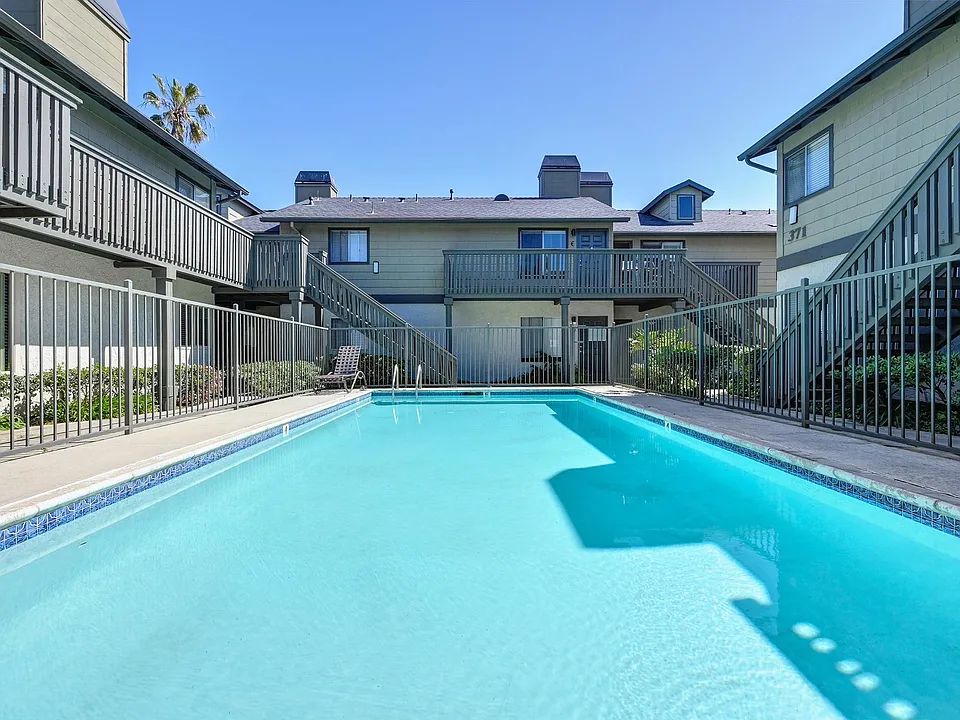 Elan Cypress Cove