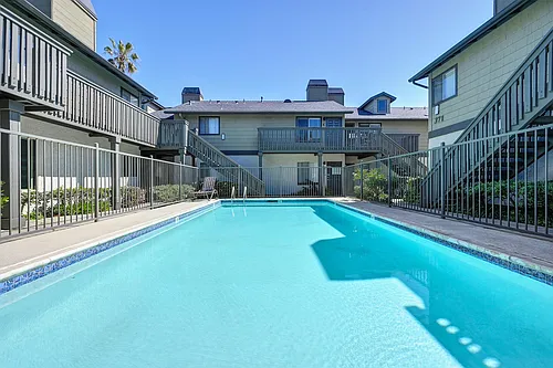 Elan Cypress Cove Photo 1