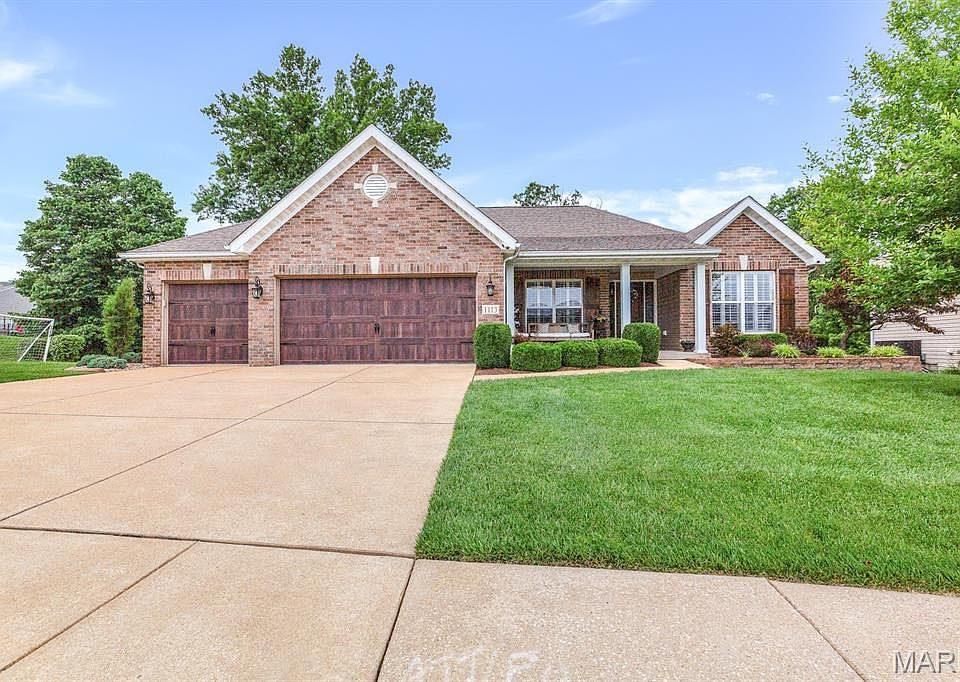 1st image of 1113 Talbridge Way