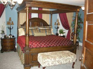 900 Tazewell St, Wytheville, VA 24382