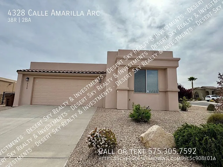 4328 Calle Amarilla — Photo 37