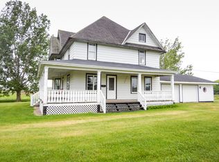 8229 Hwy B, Lena, WI 54139