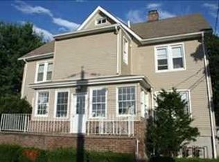 22 Coffey Ave APT S1, Beacon, NY 12508