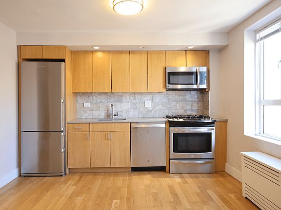 3rd image of 752 W End Ave APT 7E