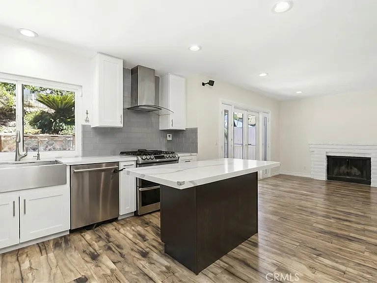 6 Caymas Ct — Photo 5