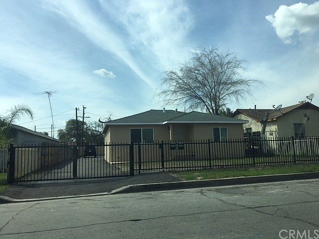 1st image of 1328 Wall Ave