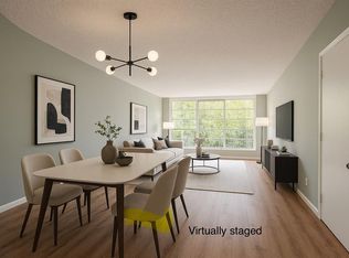 9450 Live Oak Pl APT 303, Fort Lauderdale, FL 33324