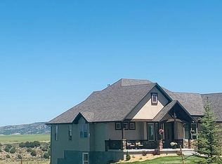12651 E 101 N, Idaho Falls, ID 83401