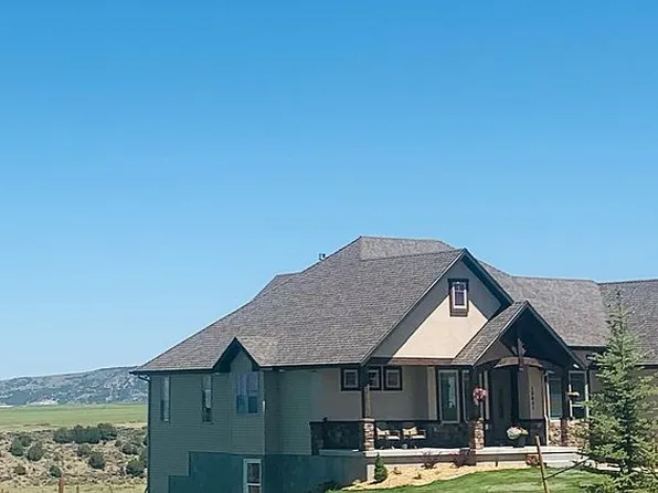 12651 E 101 N, Idaho Falls, ID 83401