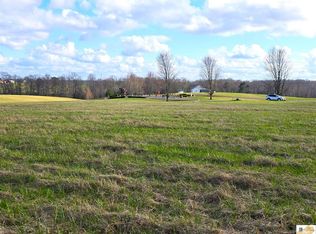 LOT 214 Stillwater Blvd, Russell Springs, KY 42642