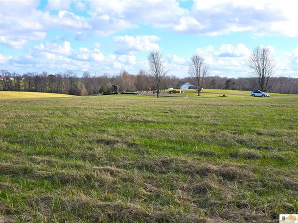 LOT 214 Stillwater Blvd, Russell Springs, KY 42642