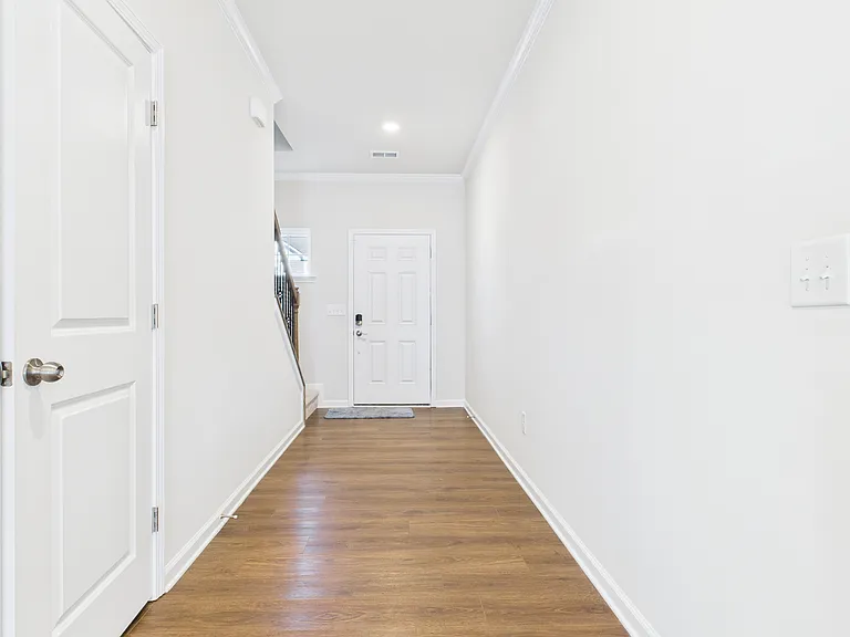 5819 Soft Shell Dr #298 — Photo 2