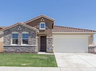 1587 Manzanita Way, Los Banos, CA