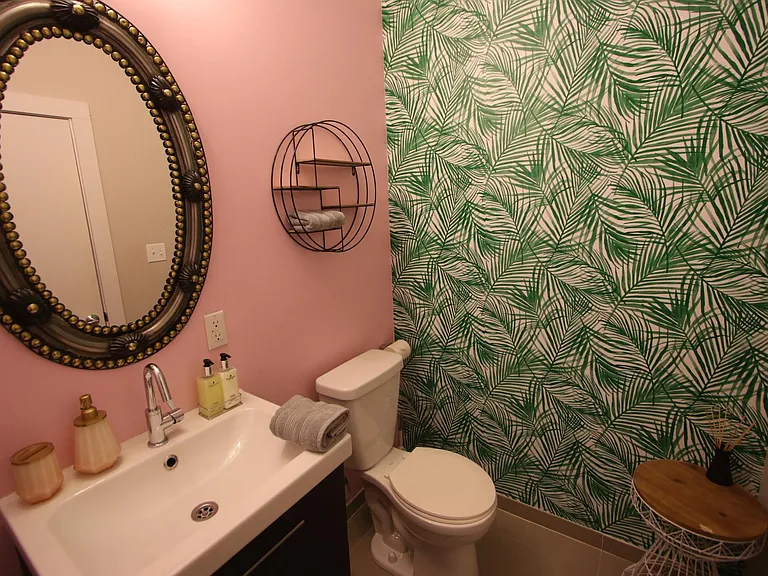 709 Jackson Ave #201 — Photo 15