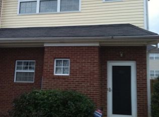 1551 Springleaf Cv SE, Smyrna, GA 30080