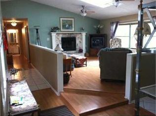 630 19th St SW, Vero Beach, FL 32962