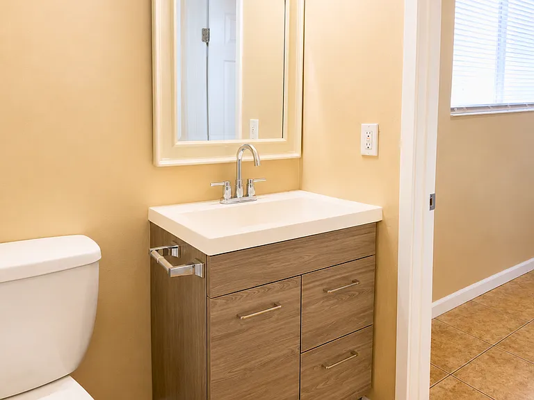 860 S. Gregory Street - 860 S Gregory — Photo 15