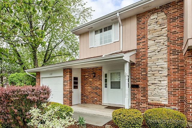 1st image of 1112 Hertford Ct