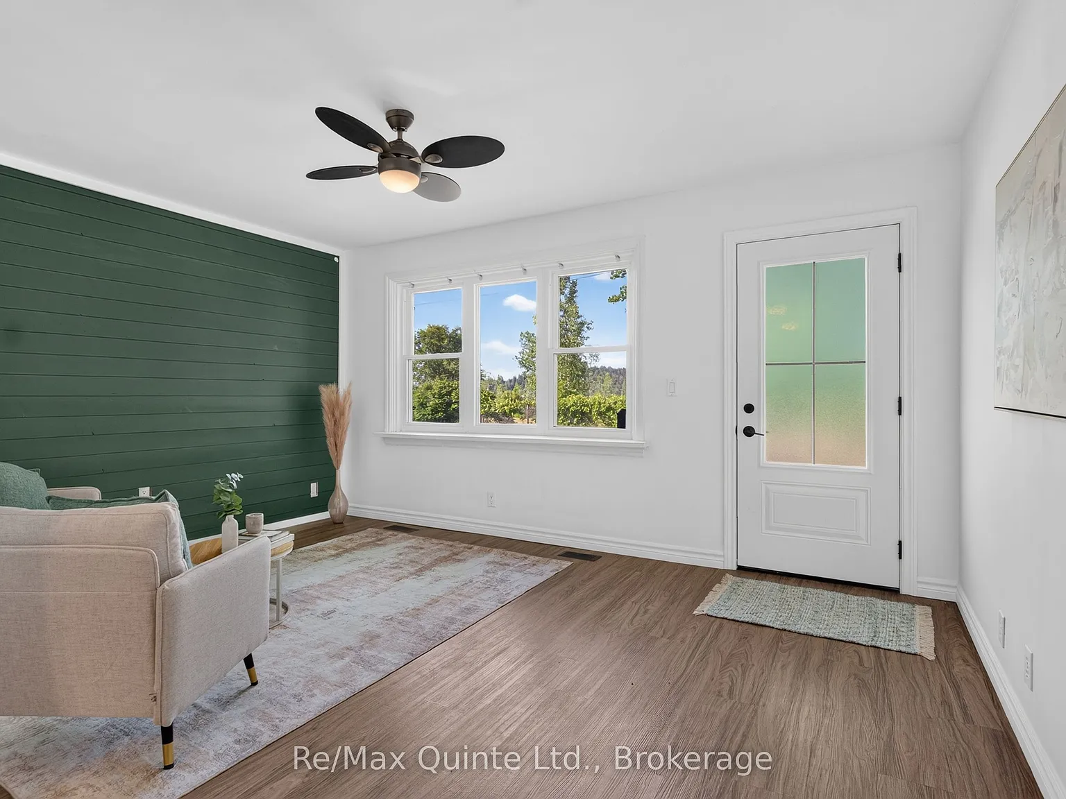 2 bed, $2,200 — Photo 4