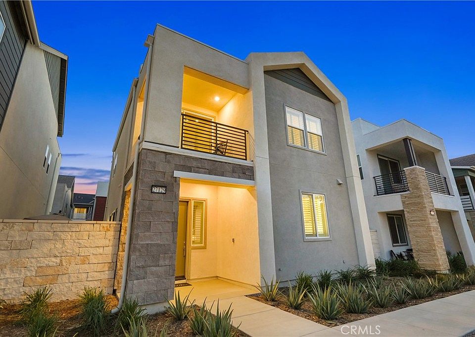 1st image of 27129 Purple Sage Ct