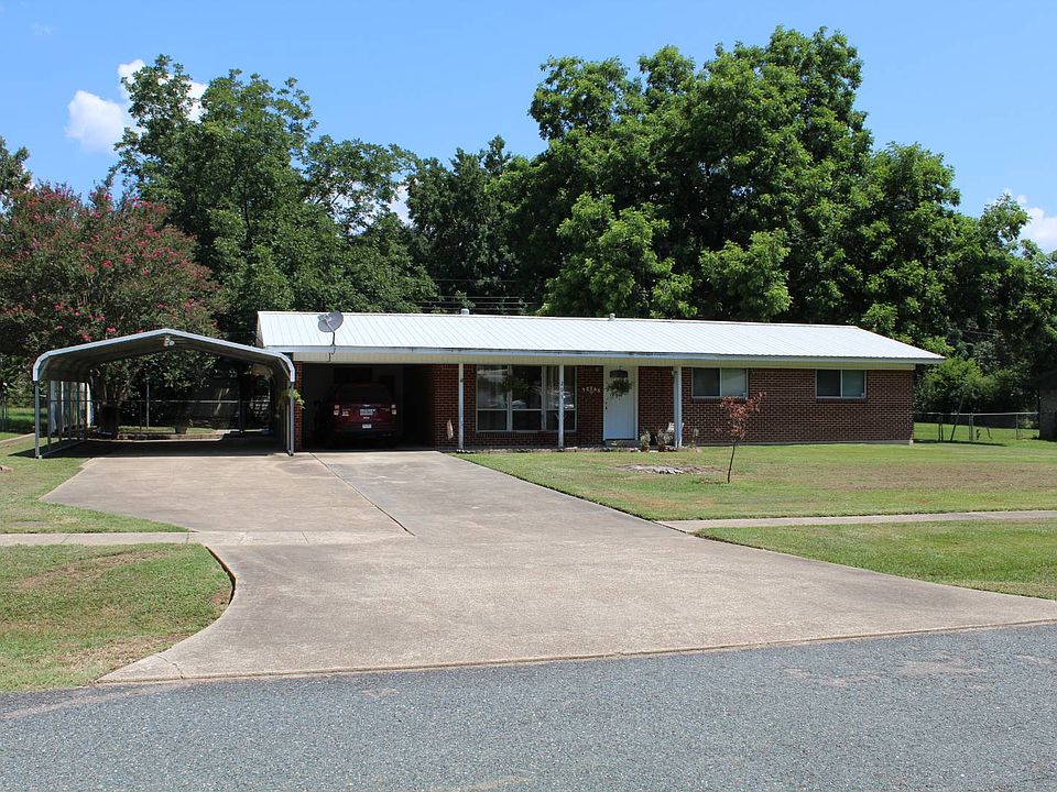 1st image of 205 Maryland Dr