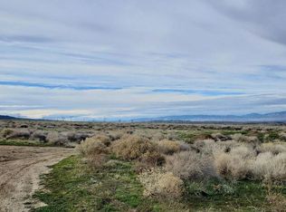 1 Vac Vic Avenue L8 137 Ste, Lancaster, CA 93535