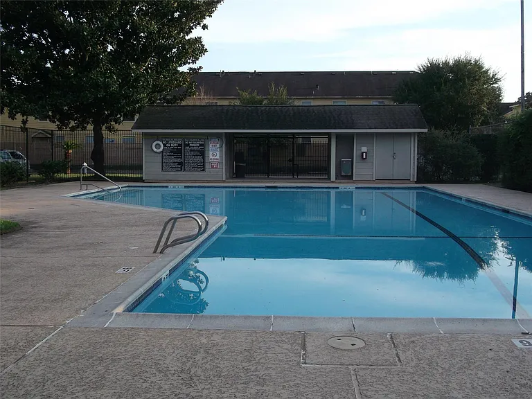 8801 Hammerly Blvd #1606 — Photo 12