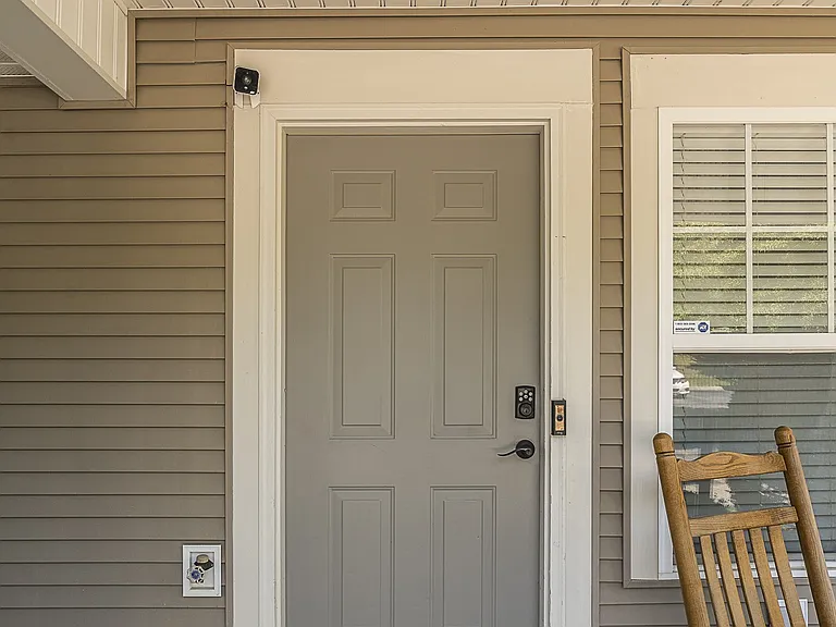 1748 Lincoya Bay Dr — Photo 5